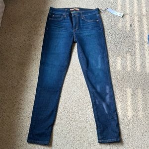 Joes Jeans gianna style, NWT